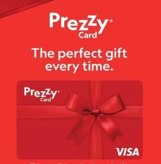 Happy Easter Monday! This week chance for you to win a $100 @prezzycard_ just answer today question to go into Friday draw. 

Question: According to a survey, close to 75% of women say they like the way this looks, but hate the way it feels. What is it?